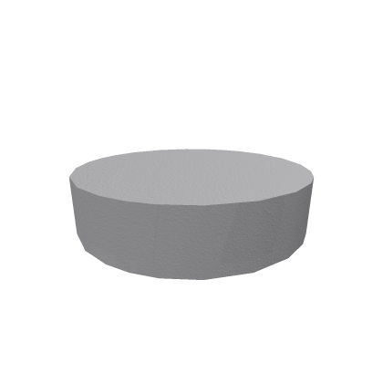Modern House Light