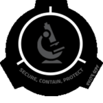 SCPF-ER | Health & Research Department