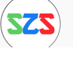 SuperZSans