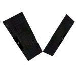 CORSAIR_Keyboard_Wings