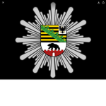 -VA- Submarine Corps