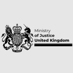 Ministry of Justicе