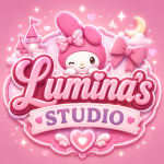 Lumina's Studios