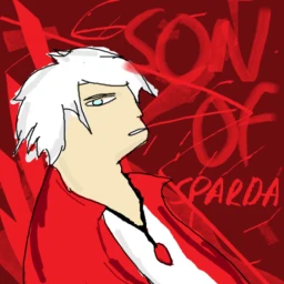 Son of Sparda icon