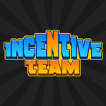 Incentive Team Roblox group icon