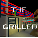 The Grilled