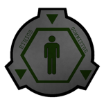 _SCP:F | Ethics Committee