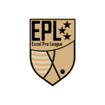 Excel Pro League