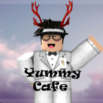 YummyPiesAndBoba