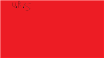 U.R.S (United Roblox Sqaud).