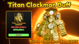 ⏰[UPD] Symulator obrony toalety