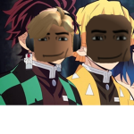 The Few Best