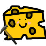 CheeseyStudios