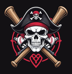 Pirate Ship!