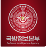 KOR MND | Defense Intelligence Agency