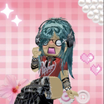 GOOBER!<3 fan group!