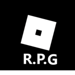 Robloxia Protection Group