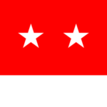 To star line