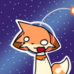 Foxy hat club