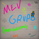 Meu grupo (meu grupo)