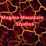 Magma Mountain Studios