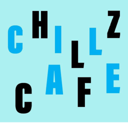 Team Chillz Cafe [Beta!]