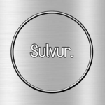 Sulvur