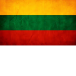 #Lithuanian