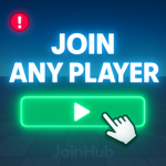 JoinHub