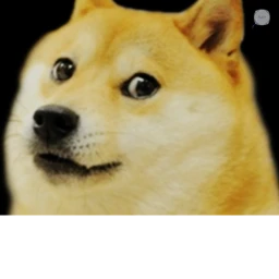memes icon