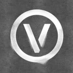 V_GANGxX
