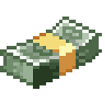 $lettuce cash$