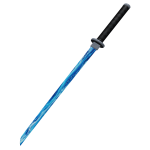 Ocean Katana