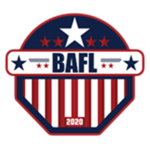 Bloxxy Arena Football League