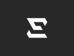 Empinth Studios