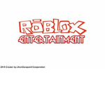 Alpha Entertainment™