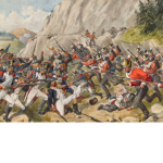 Napoleonic Wars: Roleplay