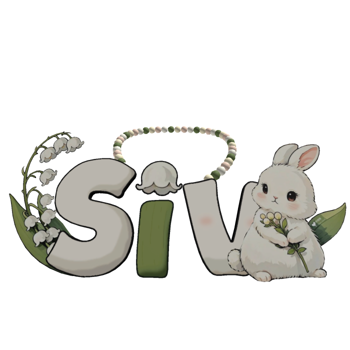 3.0 jumbo siv