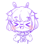 ~Bubble Bunz~