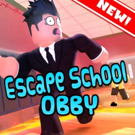 Image du serveur Roblox