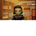 GE military branch roblox link