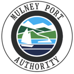 Mulney Port Authority