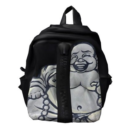 झोला✦♭buddha⍢
