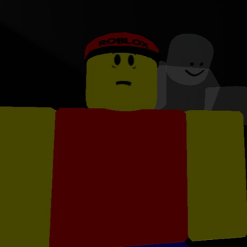 become a ghost simulator