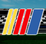 [ASCR] - American Stock Car Racing