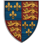 King's Own Cavalry