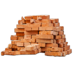 Brick By Brick Co.