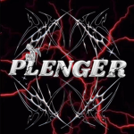 PLENGER GILA BANGETTTTT
