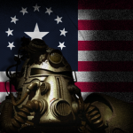 West-Coast Brotherhood Of Steel