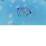 Obby with No checkpoints Fan Group